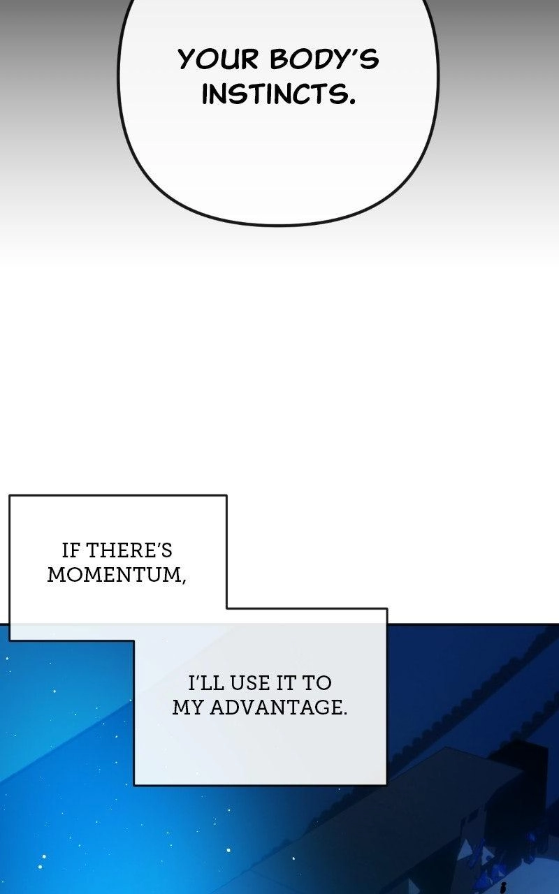 Deadpoint Chapter 85 page 26 - 