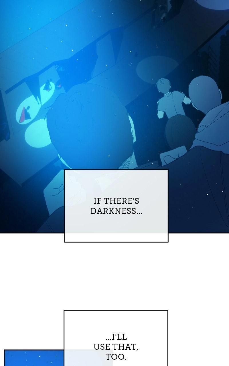 Deadpoint Chapter 85 page 27 - 