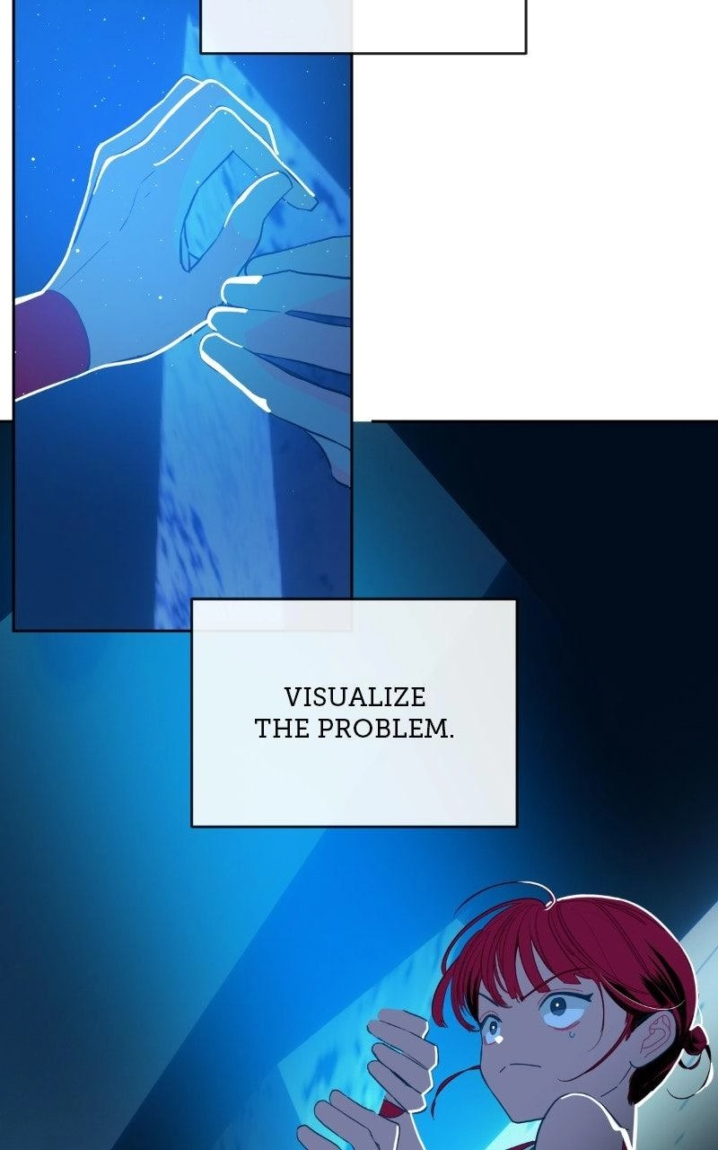 Deadpoint Chapter 85 page 28 - 