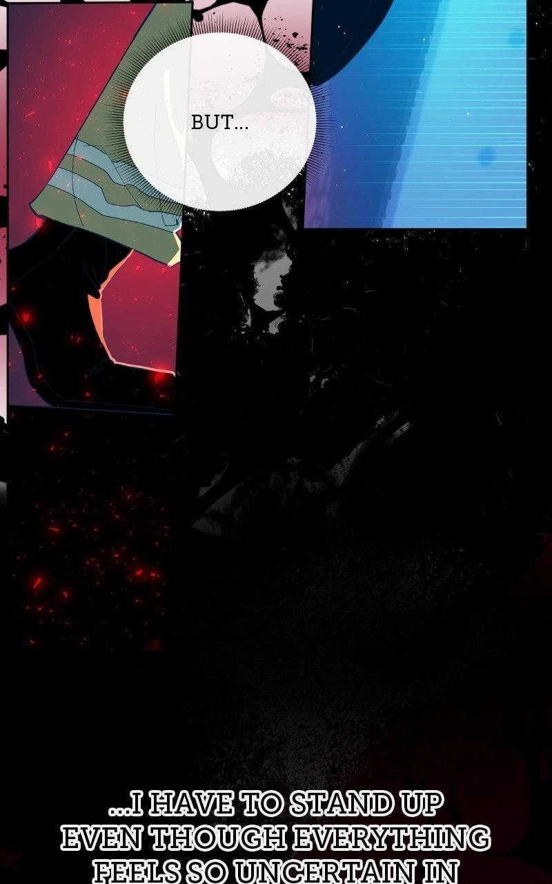 Deadpoint Chapter 85 page 35 - 