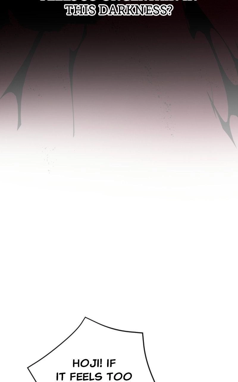 Deadpoint Chapter 85 page 36 - 