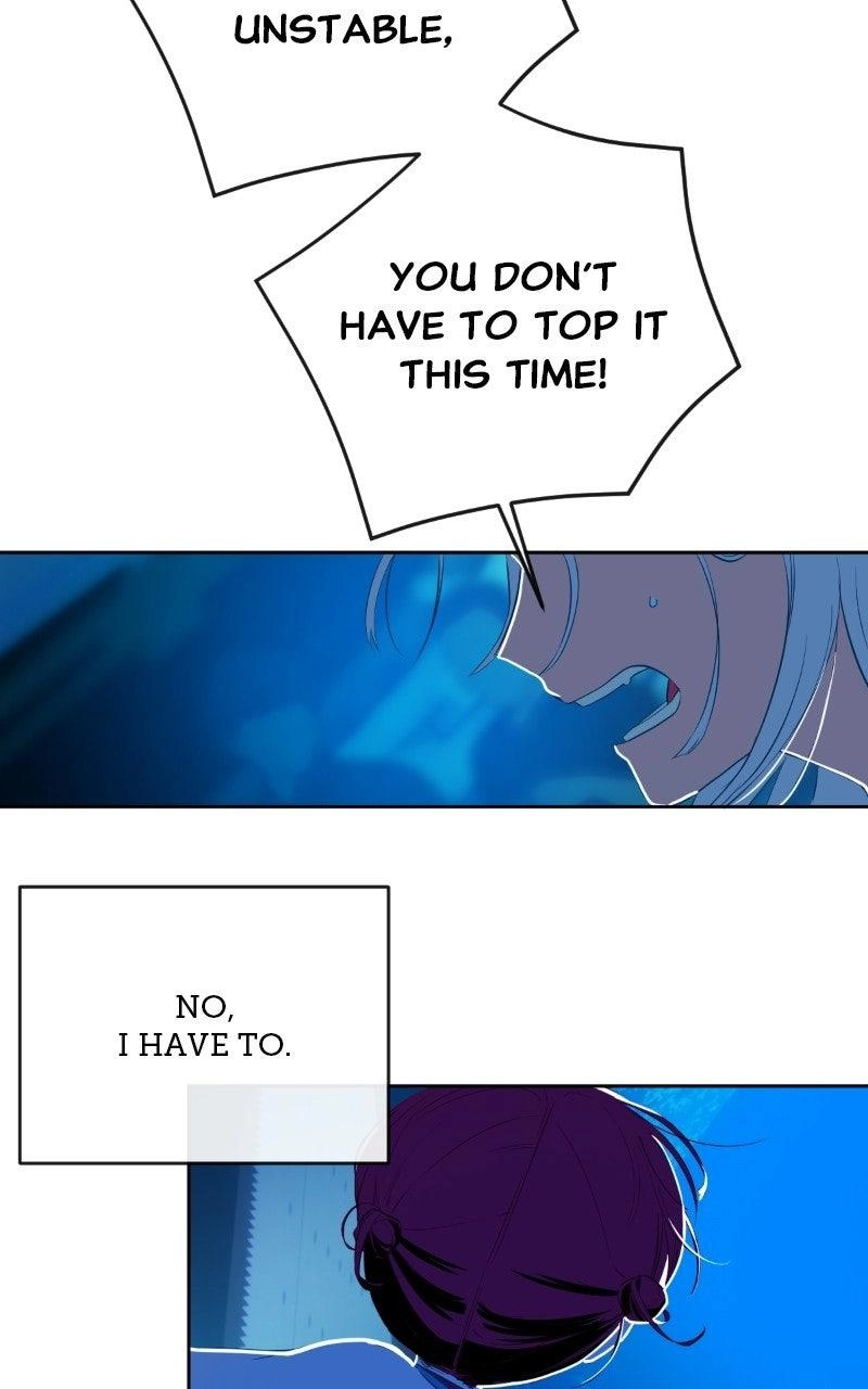 Deadpoint Chapter 85 page 37 - 