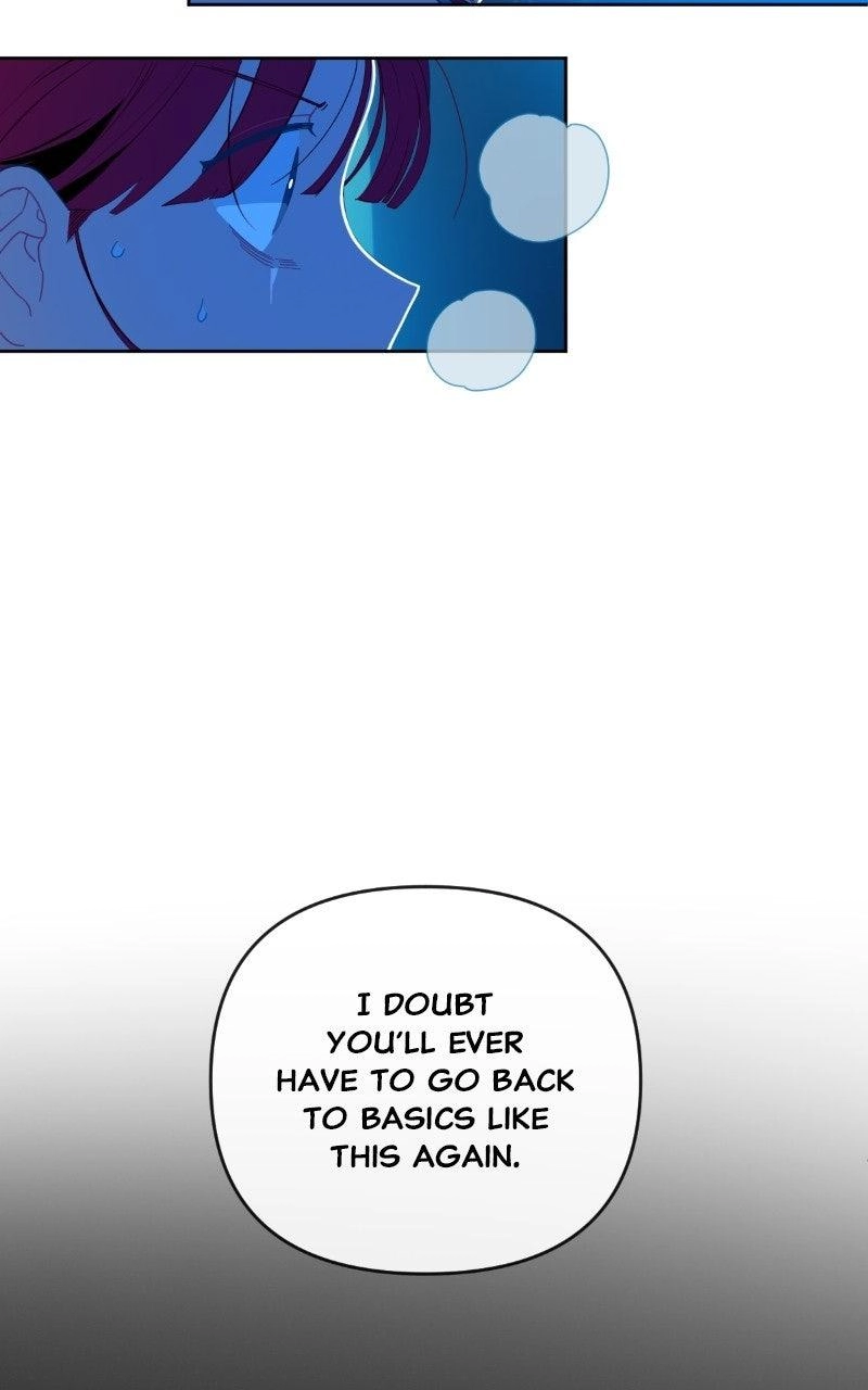 Deadpoint Chapter 85 page 38 - 