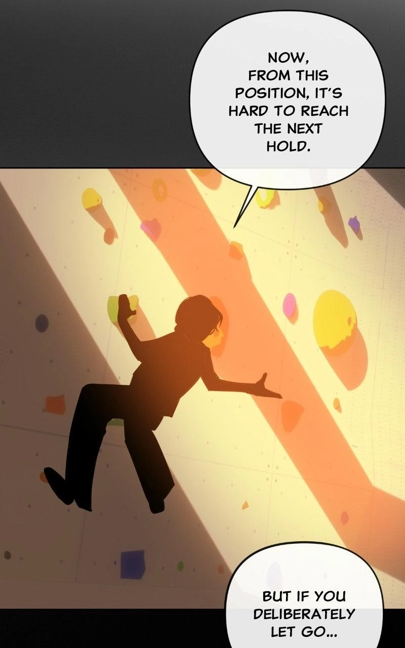 Deadpoint Chapter 85 page 39 - 