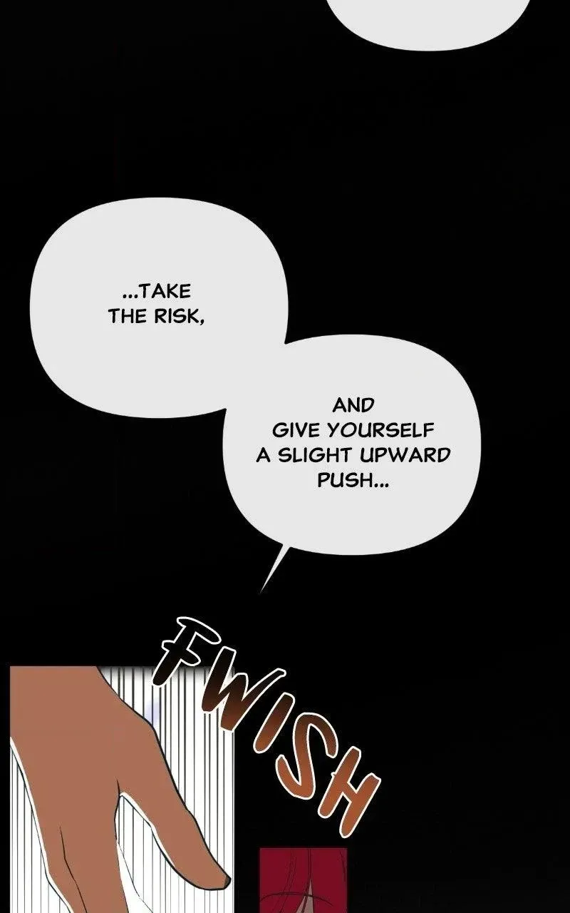 Deadpoint Chapter 85 page 40 - 