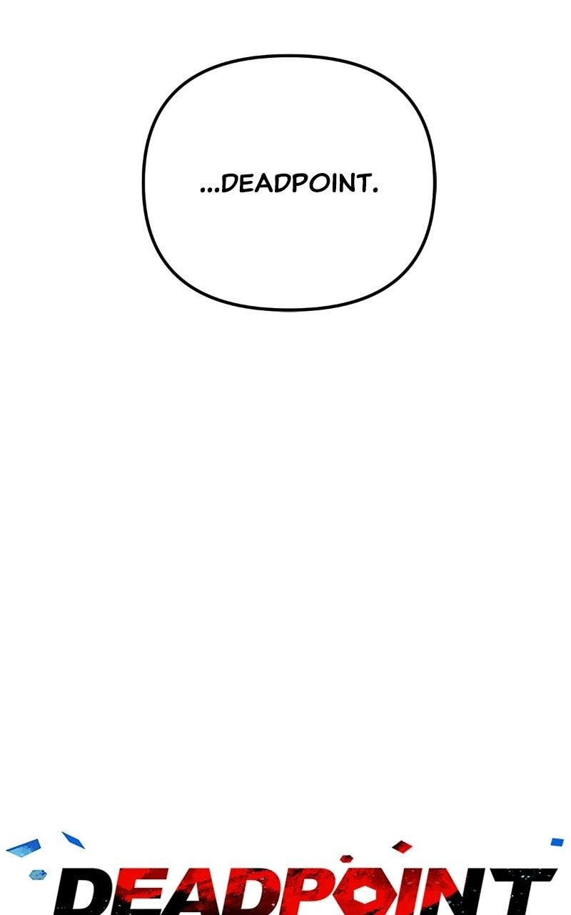 Deadpoint Chapter 85 page 47 - 