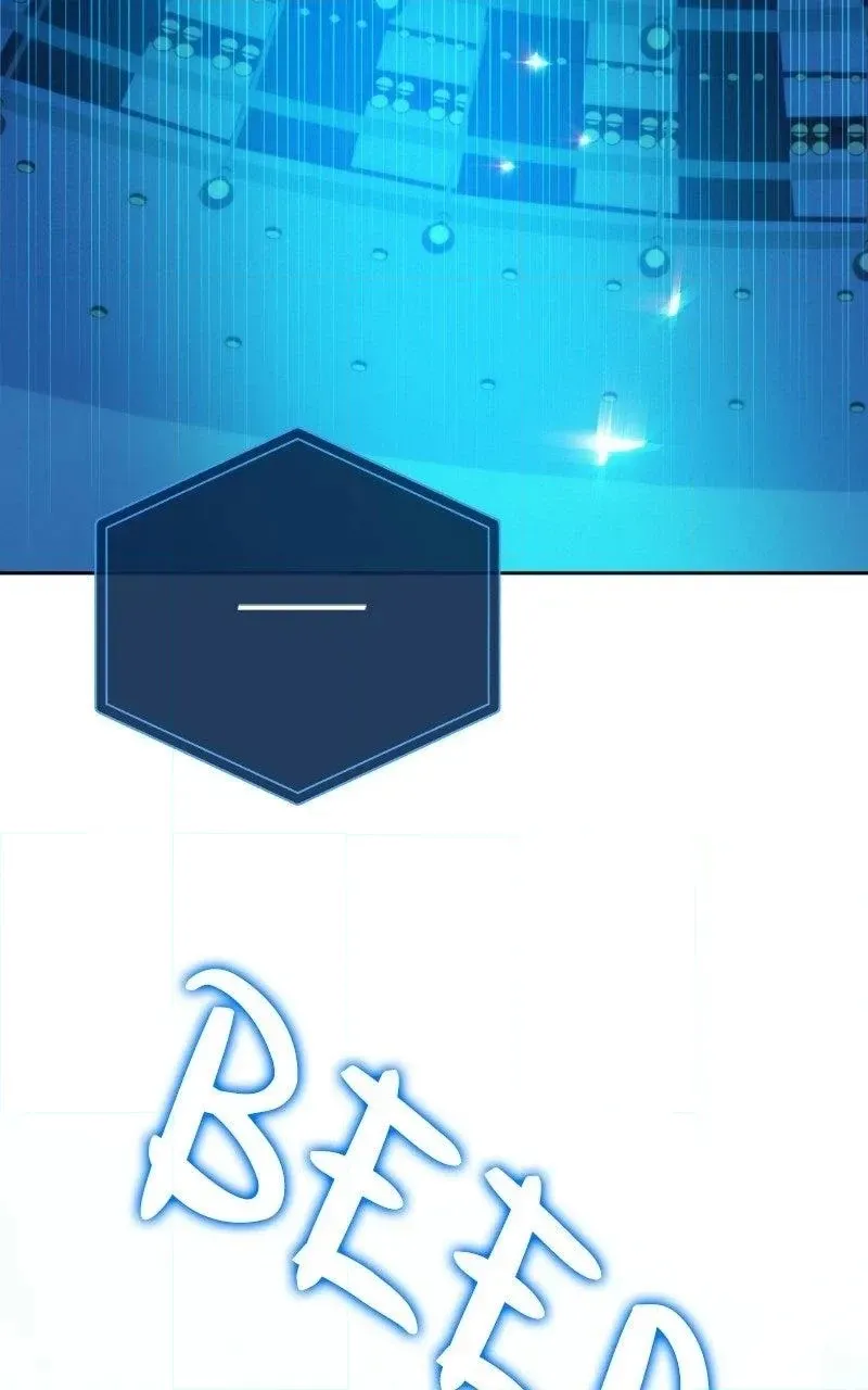 Deadpoint Chapter 85 page 50 - 