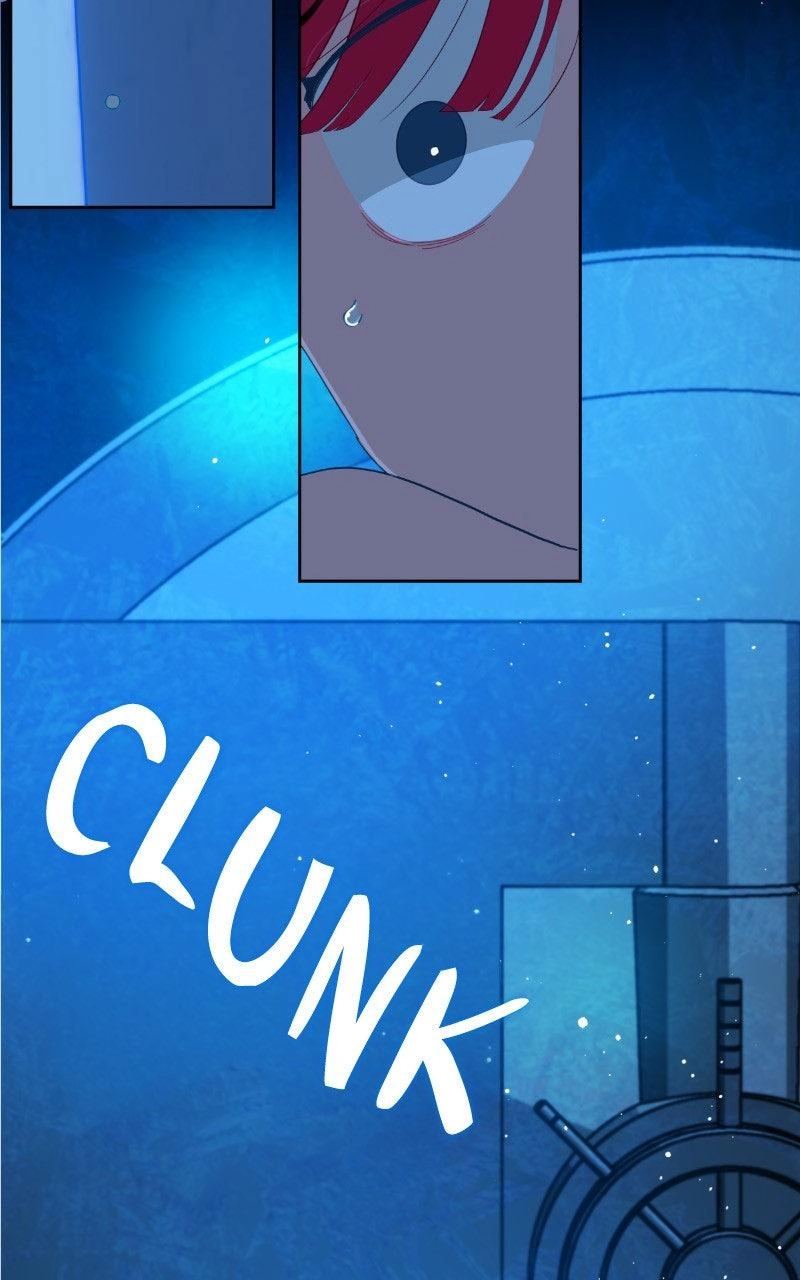 Deadpoint Chapter 85 page 6 - 