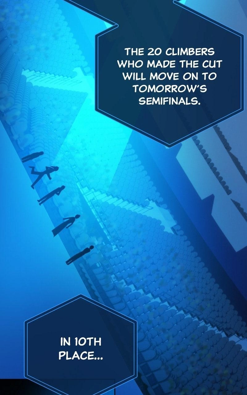 Deadpoint Chapter 85 page 52 - 