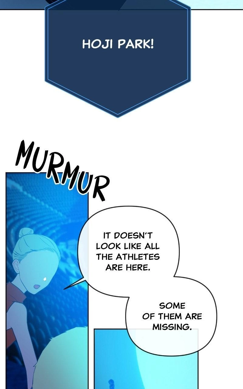 Deadpoint Chapter 85 page 55 - 