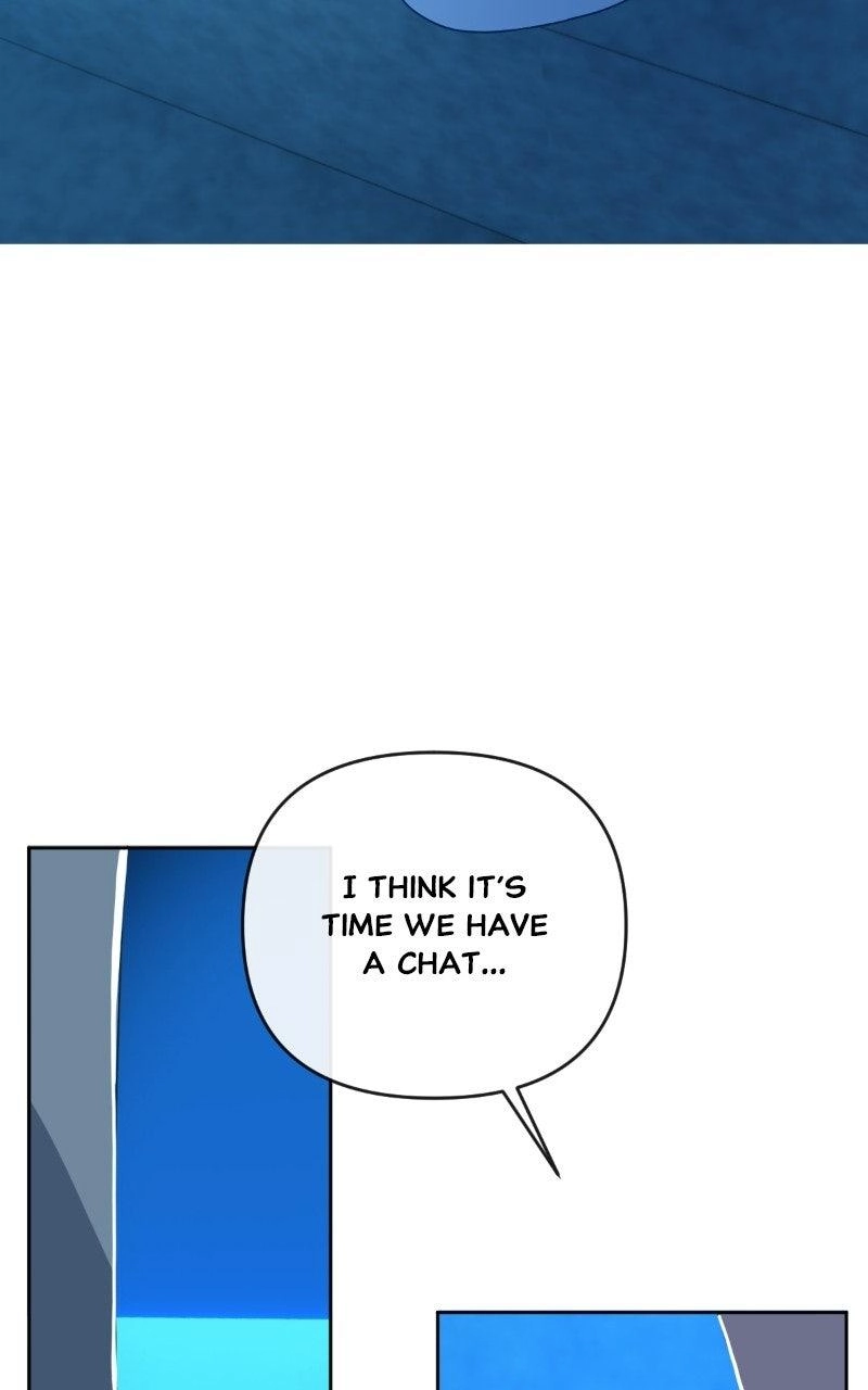 Deadpoint Chapter 85 page 57 - 