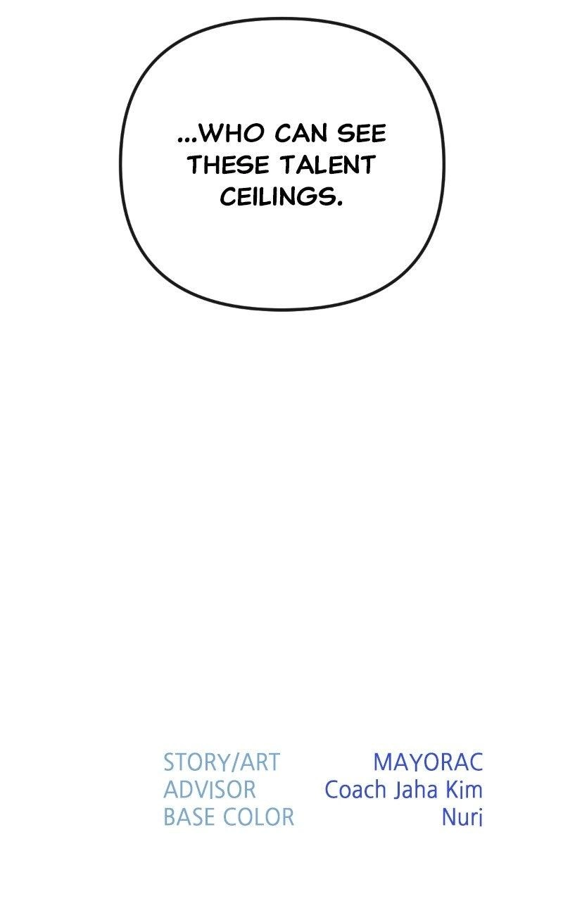 Deadpoint Chapter 85 page 61 - 