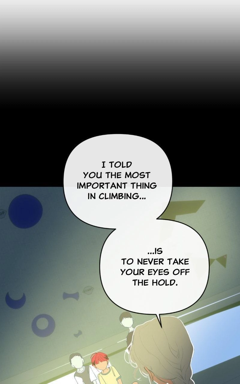Deadpoint Chapter 85 page 8 - 