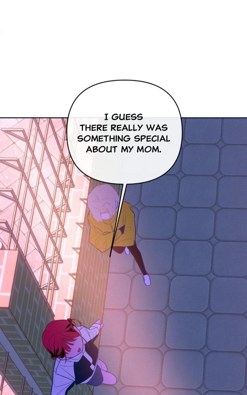 Deadpoint Chapter 86 page 2 - 