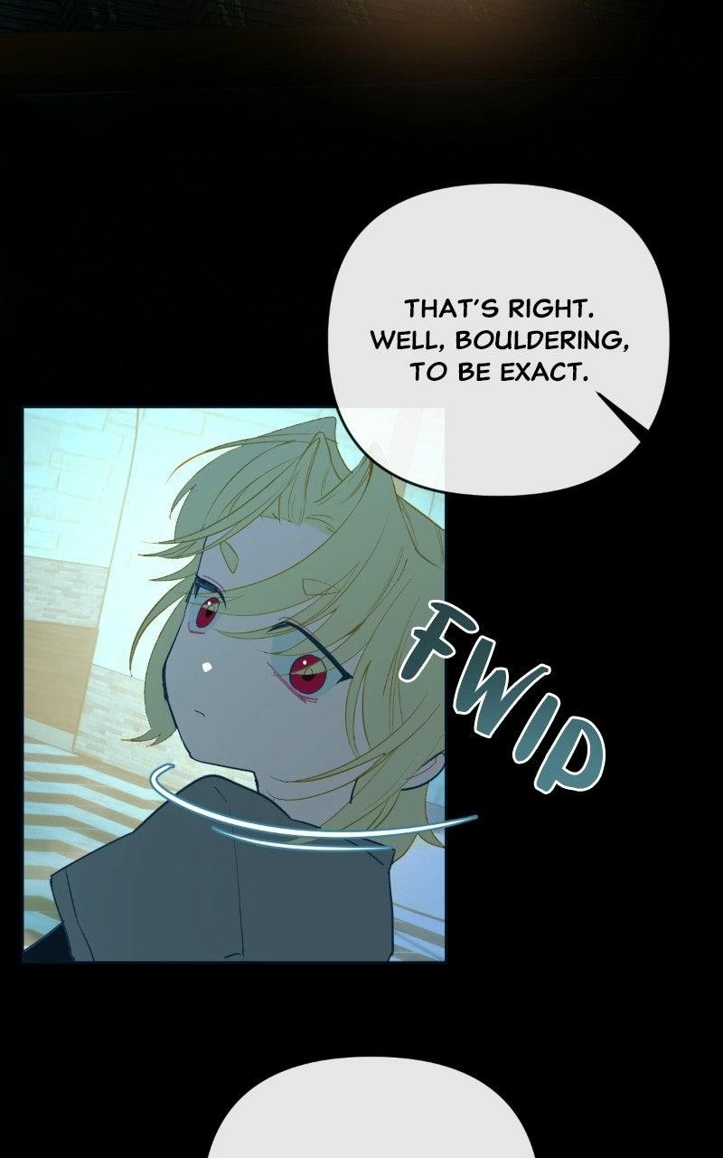Deadpoint Chapter 86 page 12 - 