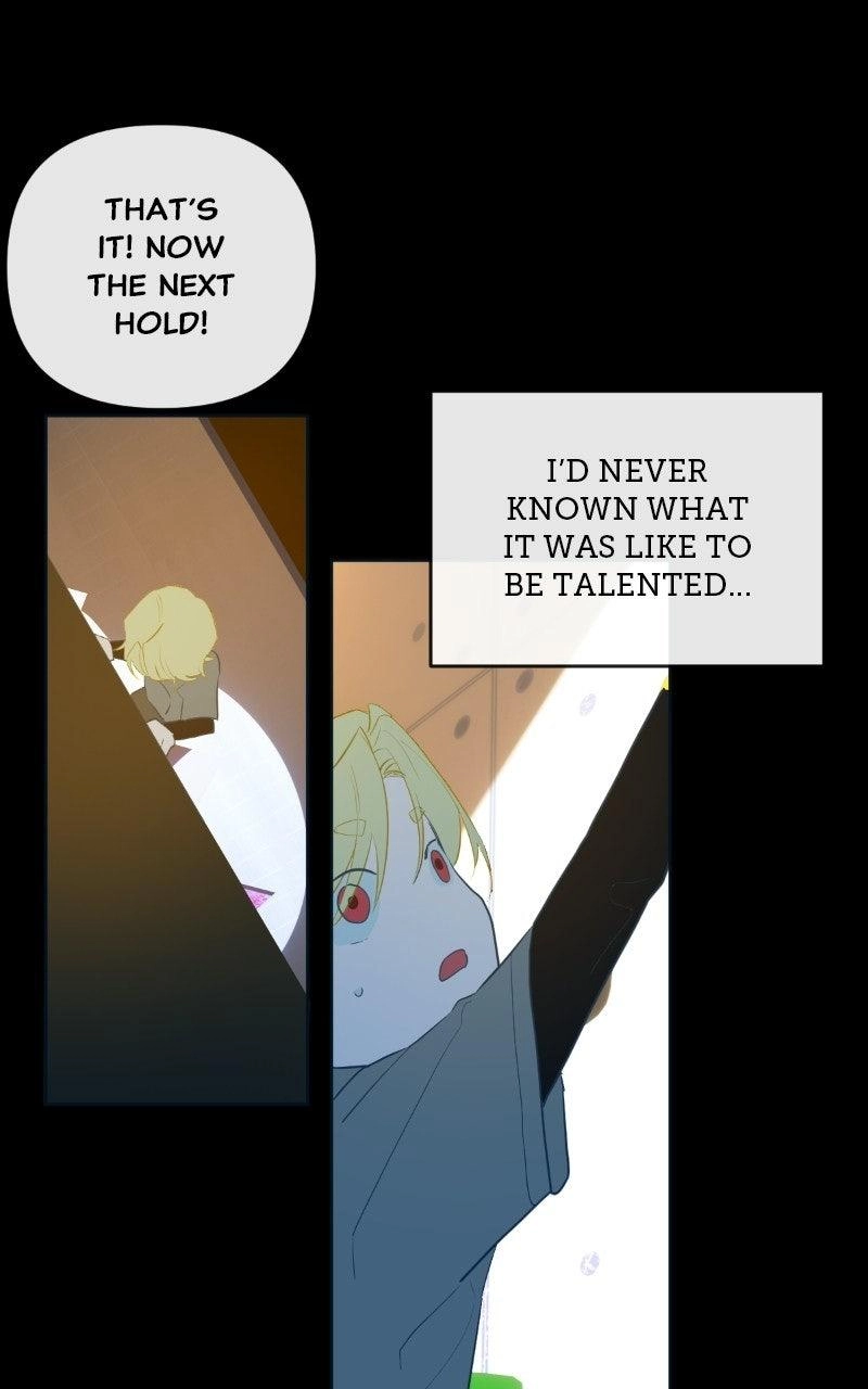 Deadpoint Chapter 86 page 14 - 