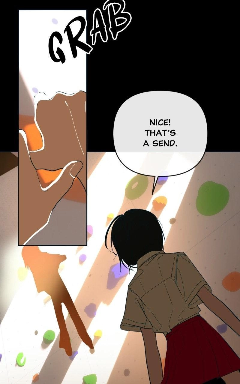 Deadpoint Chapter 86 page 16 - 