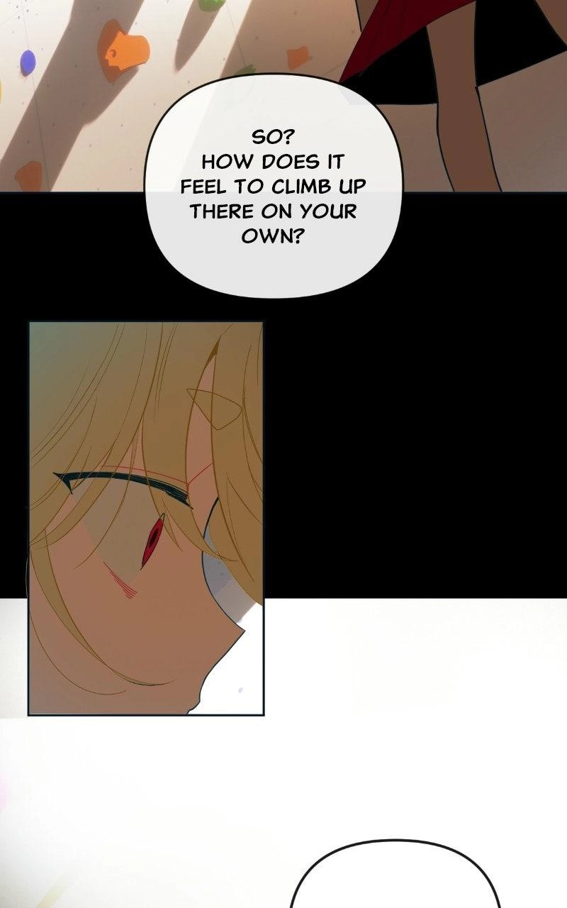 Deadpoint Chapter 86 page 17 - 
