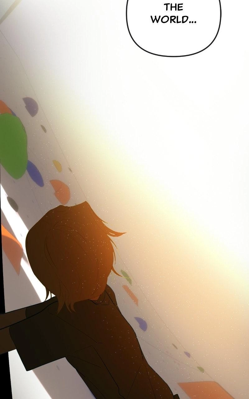 Deadpoint Chapter 86 page 18 - 