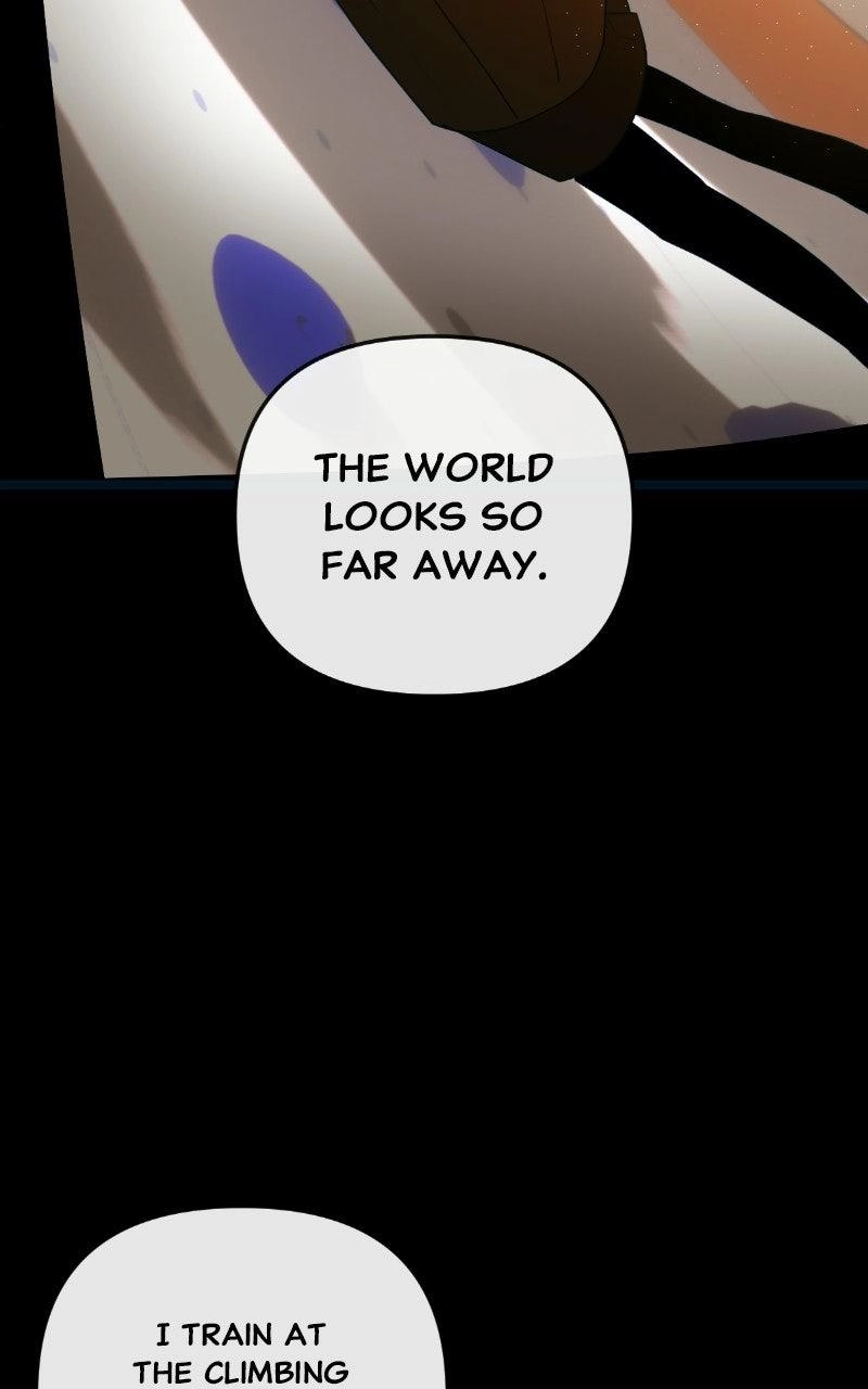 Deadpoint Chapter 86 page 19 - 