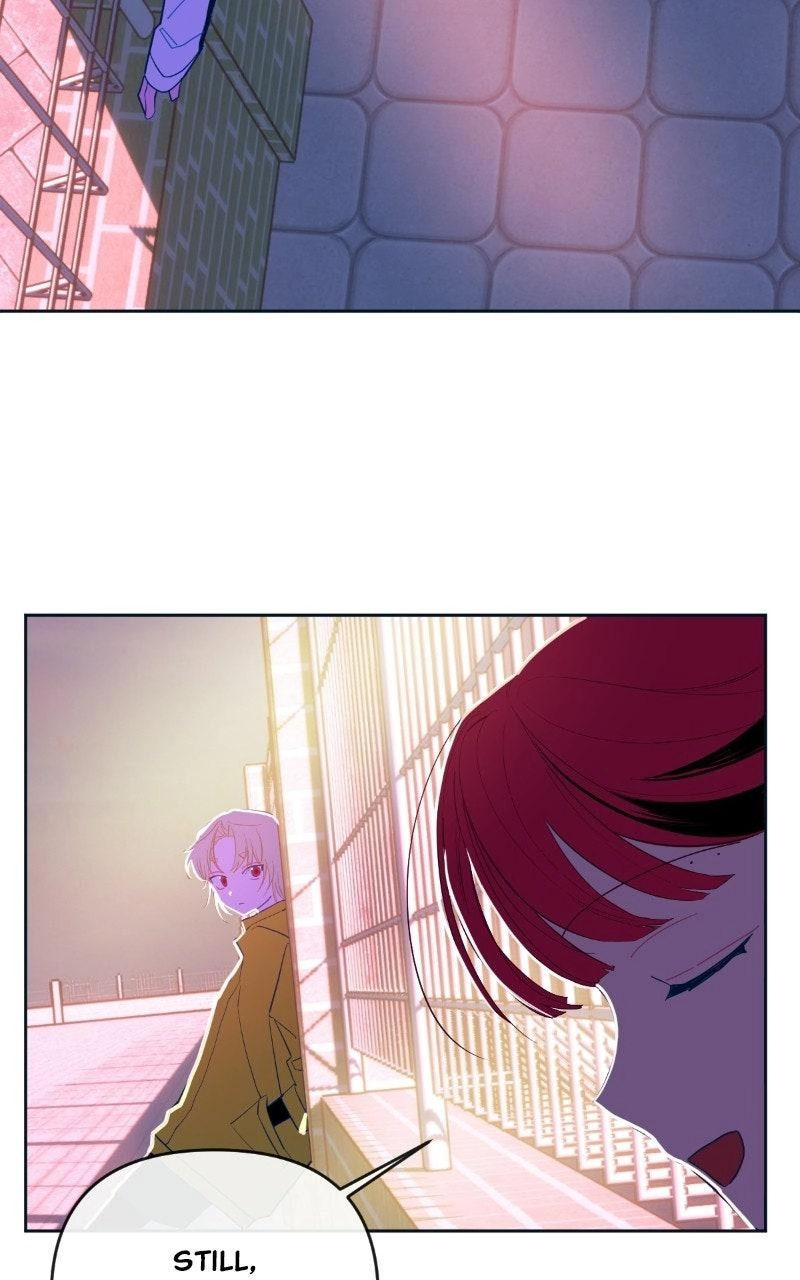 Deadpoint Chapter 86 page 3 - 