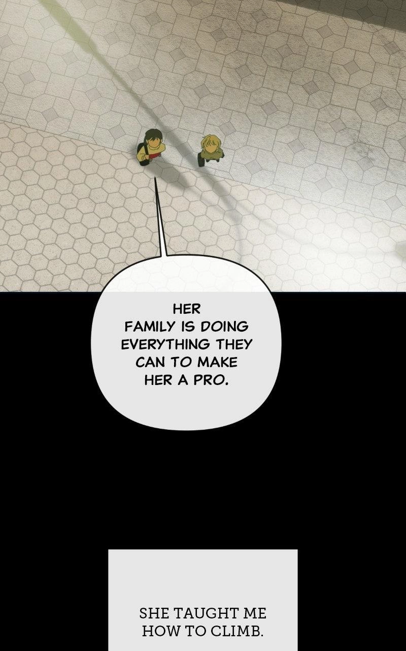 Deadpoint Chapter 86 page 21 - 