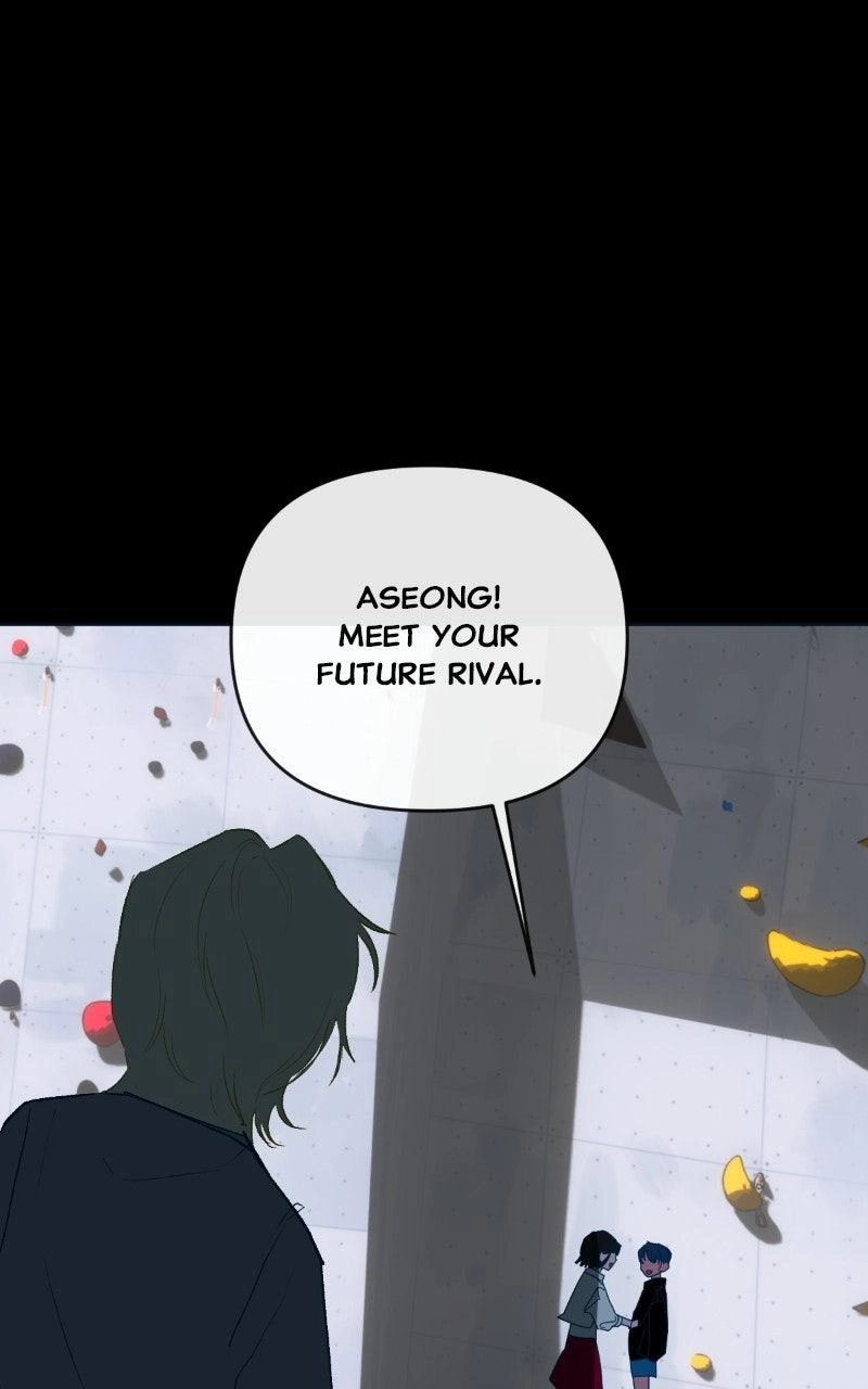 Deadpoint Chapter 86 page 23 - 