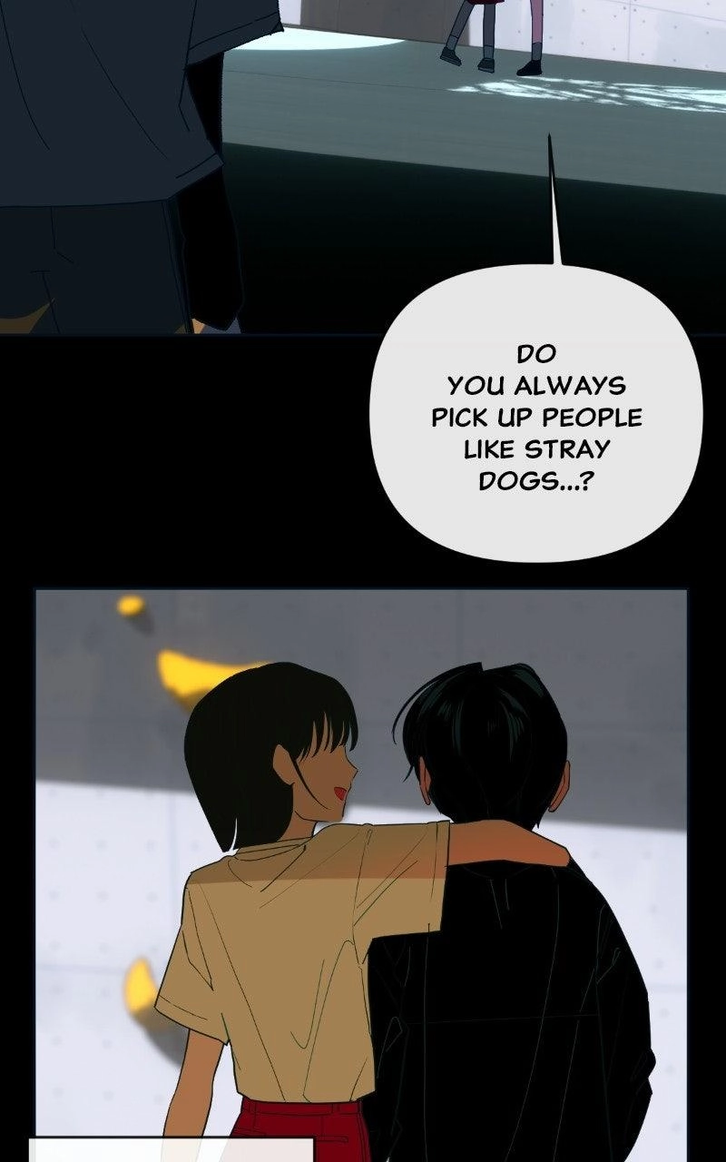 Deadpoint Chapter 86 page 24 - 