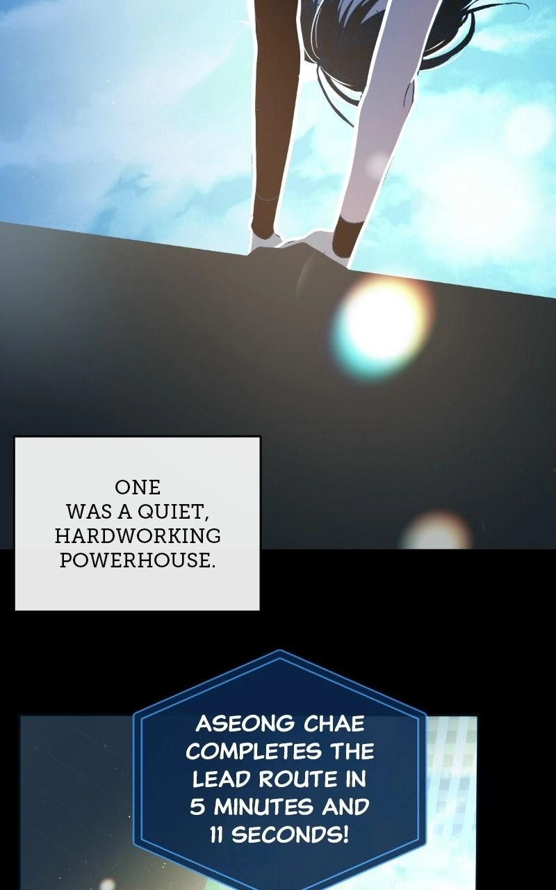Deadpoint Chapter 86 page 27 - 