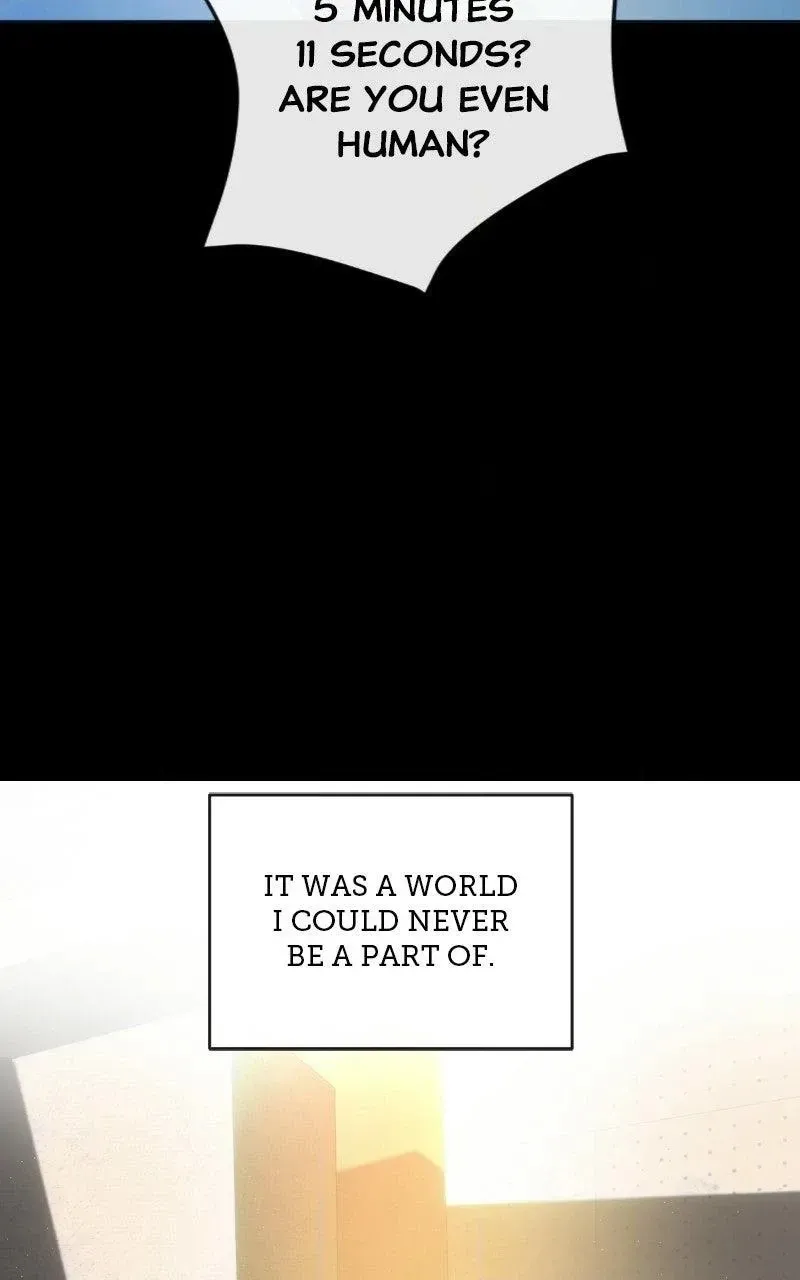 Deadpoint Chapter 86 page 30 - 