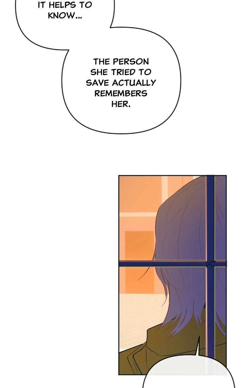 Deadpoint Chapter 86 page 4 - 