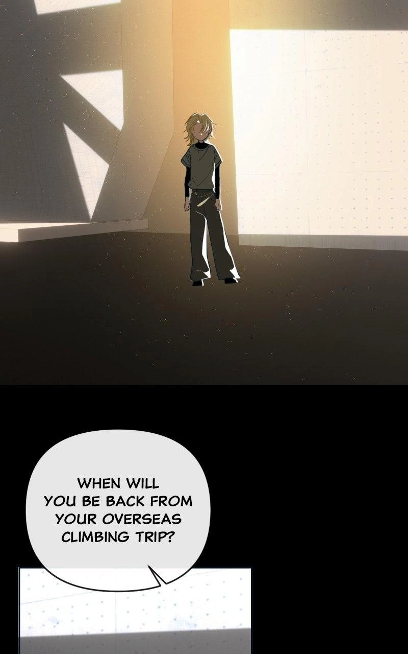 Deadpoint Chapter 86 page 31 - 