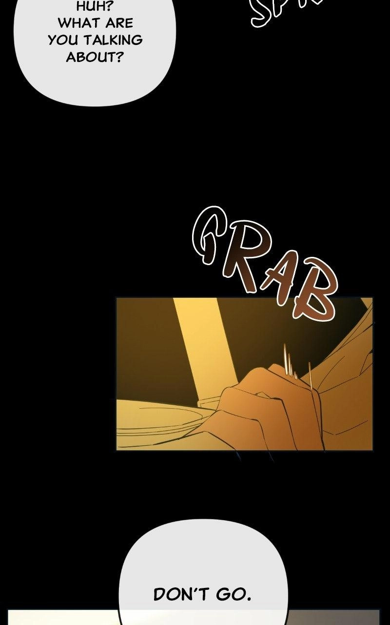 Deadpoint Chapter 86 page 35 - 