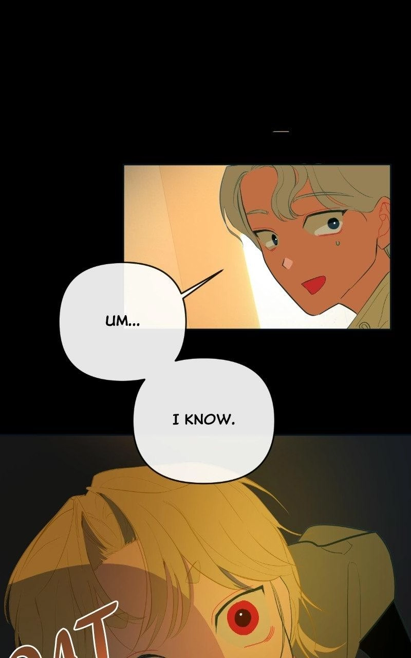 Deadpoint Chapter 86 page 37 - 