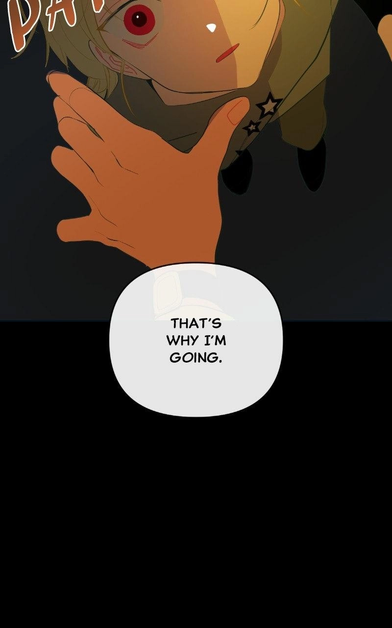 Deadpoint Chapter 86 page 38 - 