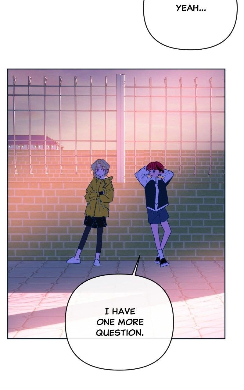 Deadpoint Chapter 86 page 5 - 