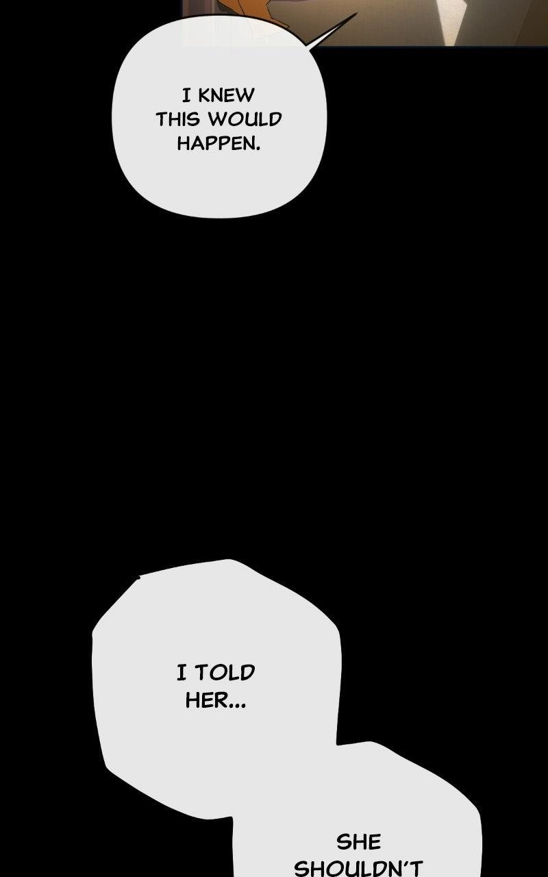 Deadpoint Chapter 86 page 41 - 