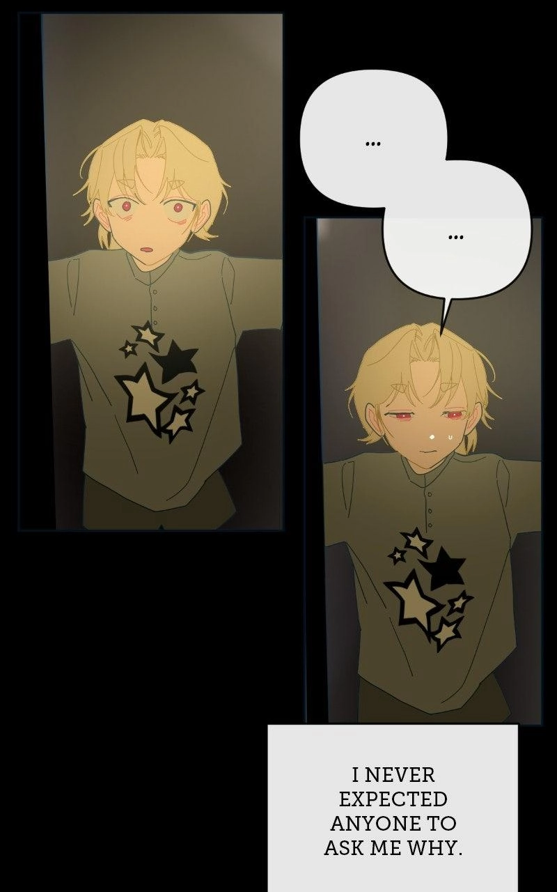 Deadpoint Chapter 86 page 43 - 