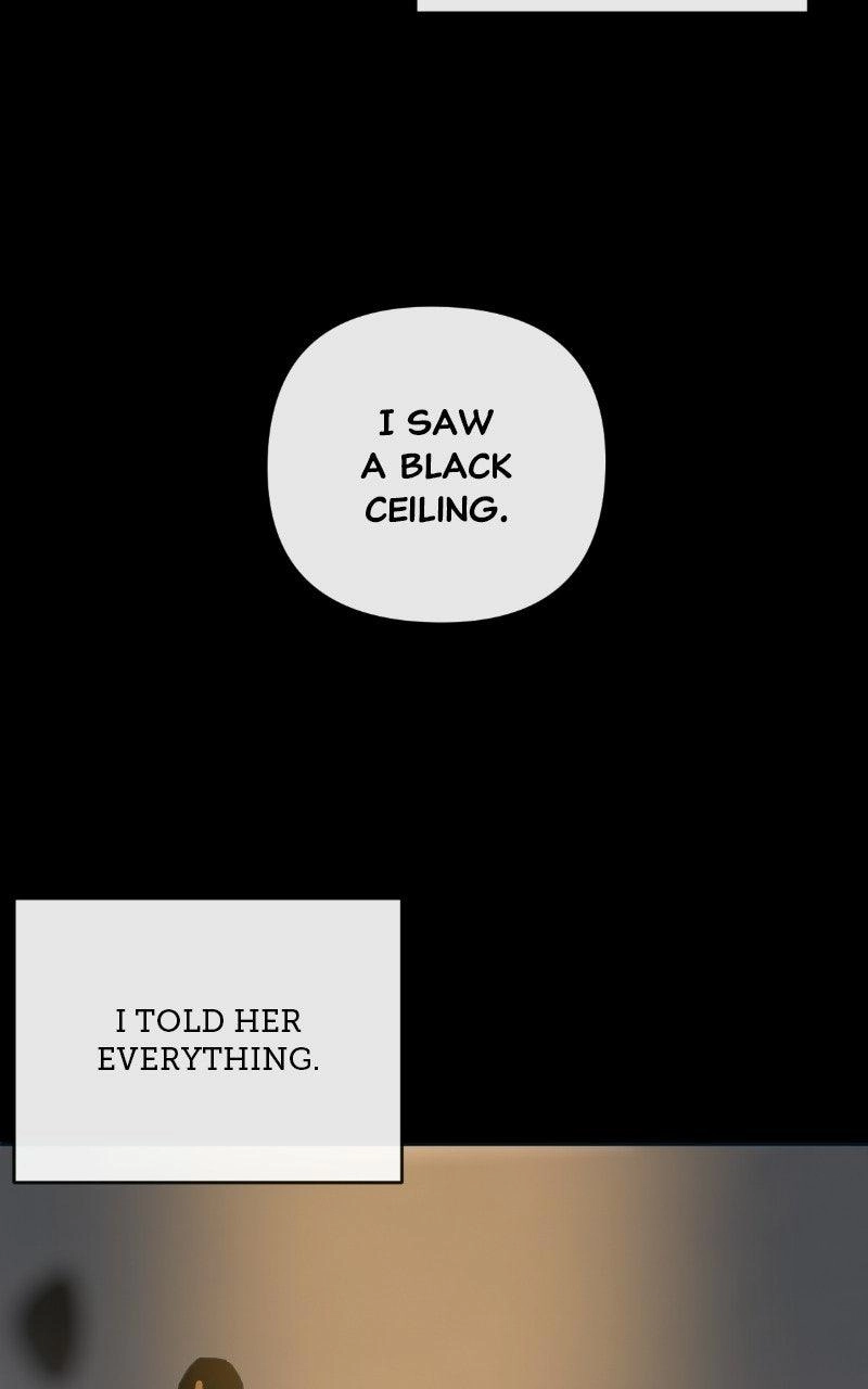 Deadpoint Chapter 86 page 44 - 