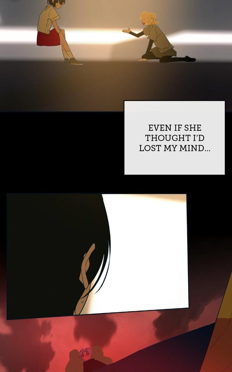 Deadpoint Chapter 86 page 45 - 