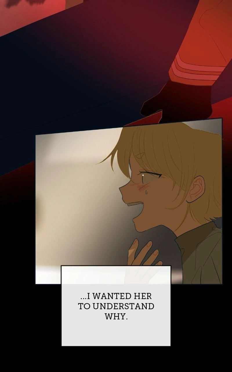 Deadpoint Chapter 86 page 46 - 