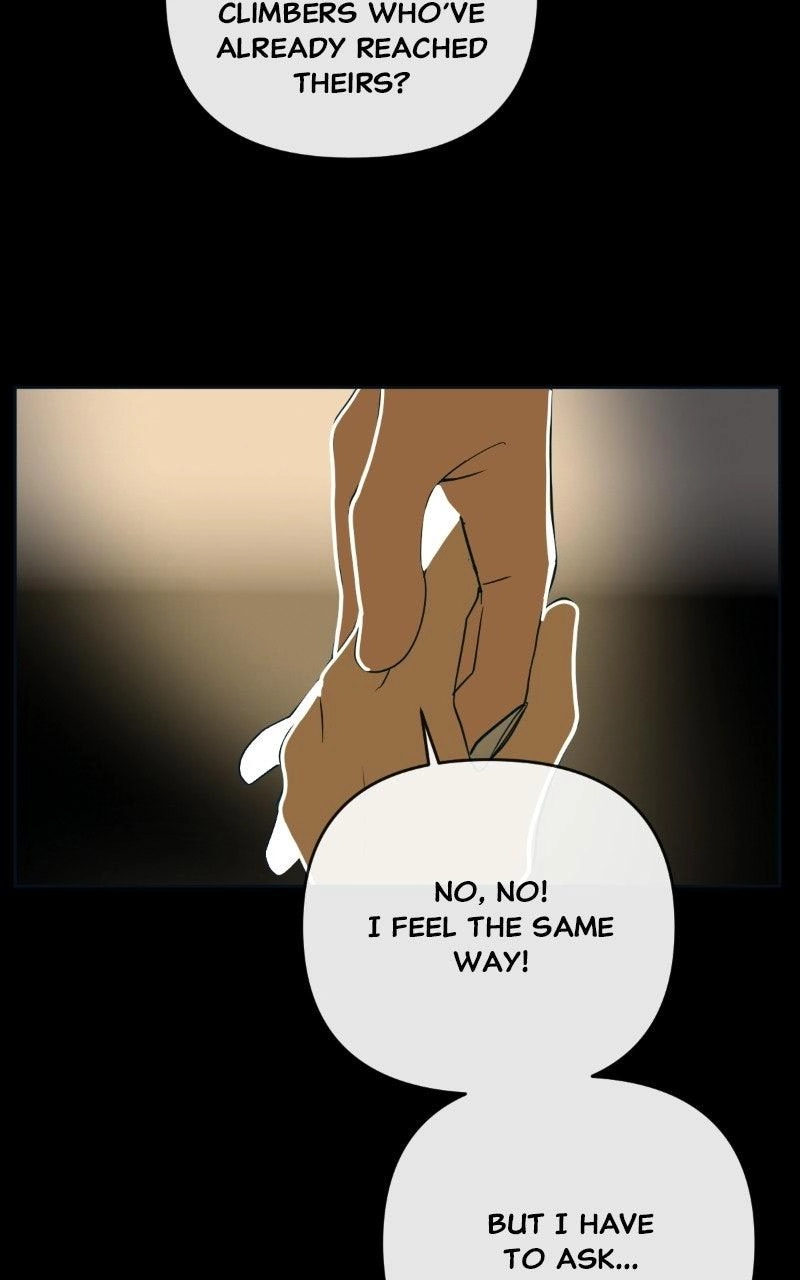 Deadpoint Chapter 86 page 49 - 