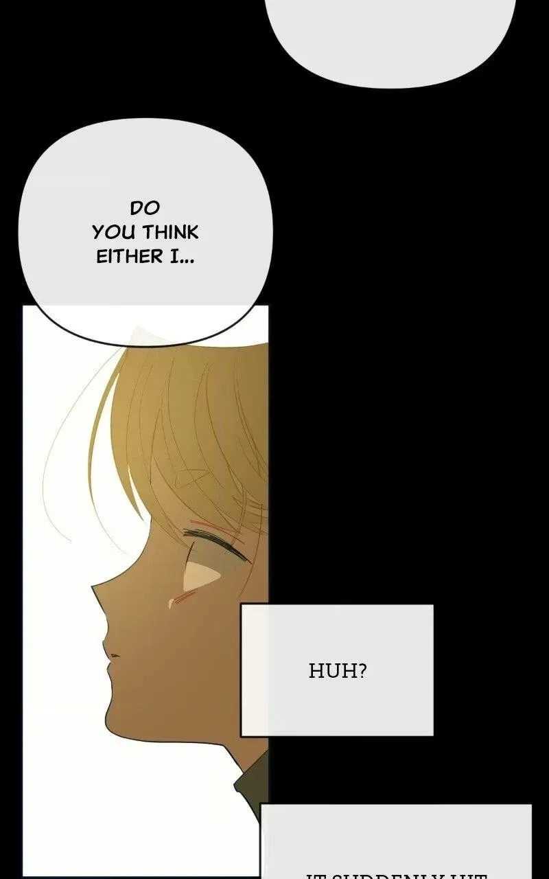 Deadpoint Chapter 86 page 50 - 