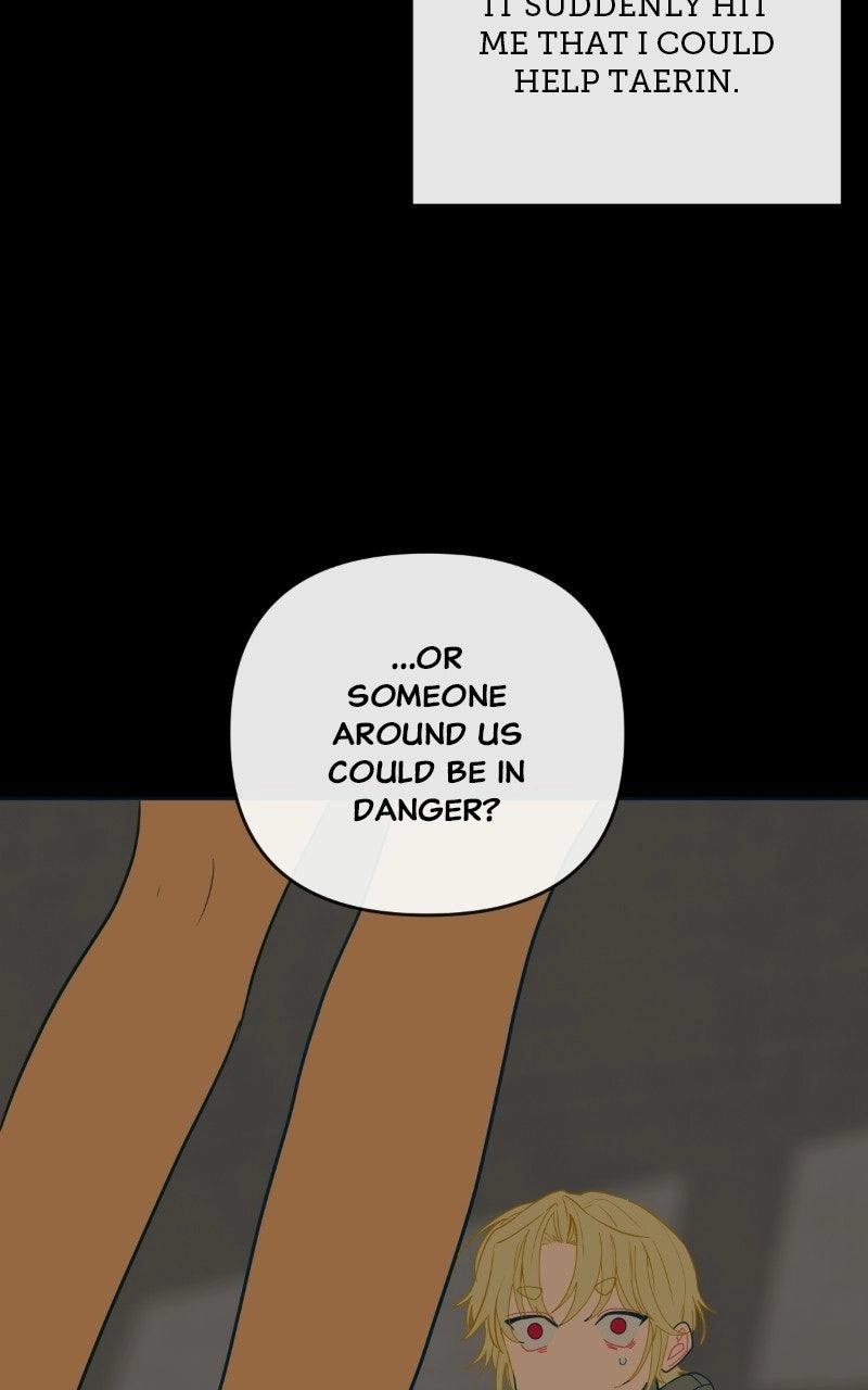Deadpoint Chapter 86 page 51 - 