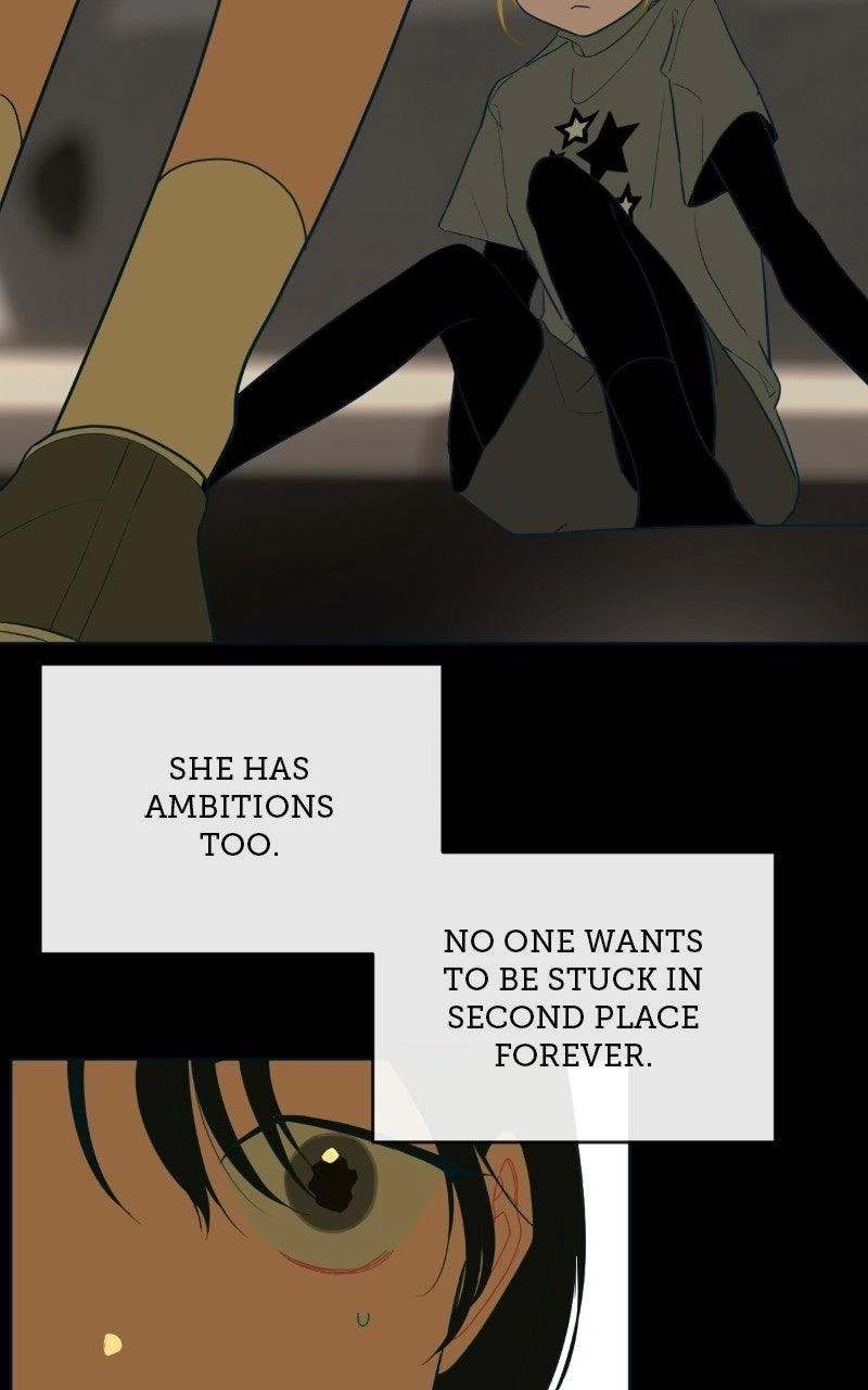 Deadpoint Chapter 86 page 52 - 