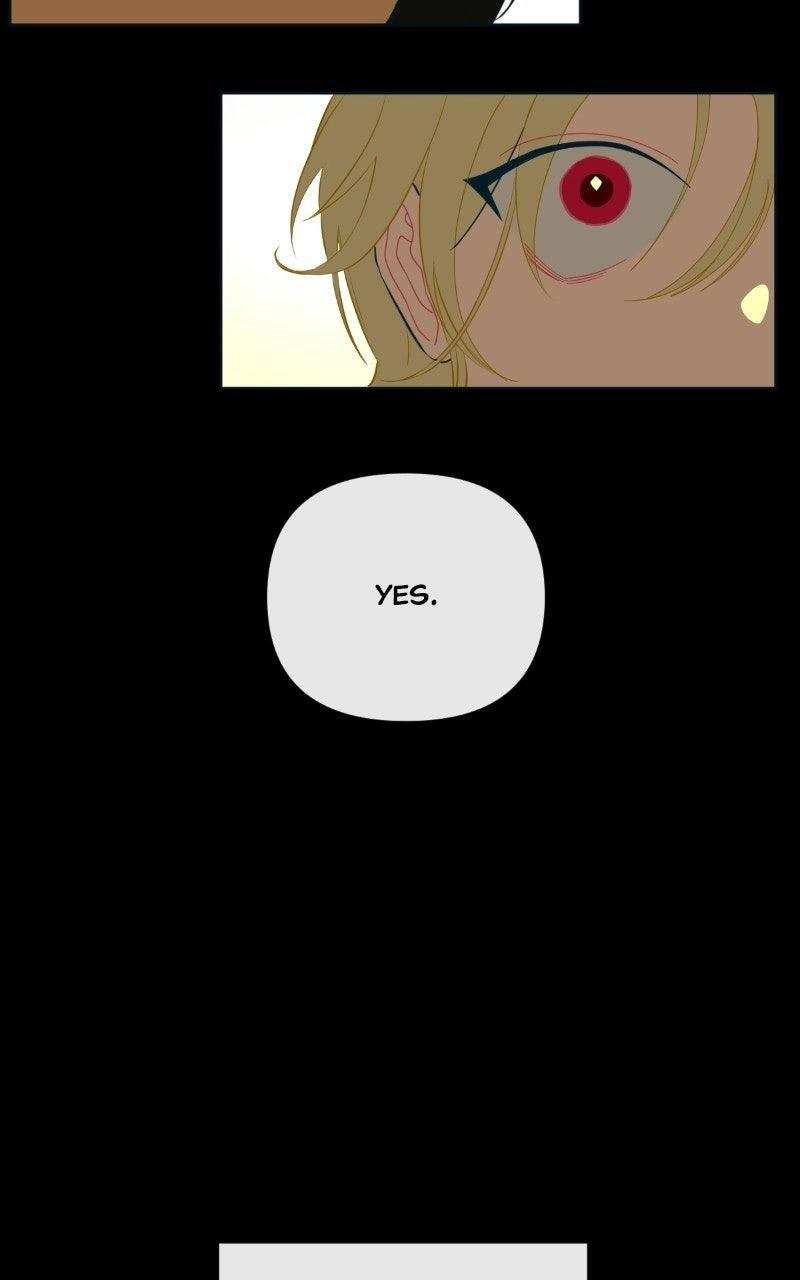 Deadpoint Chapter 86 page 53 - 