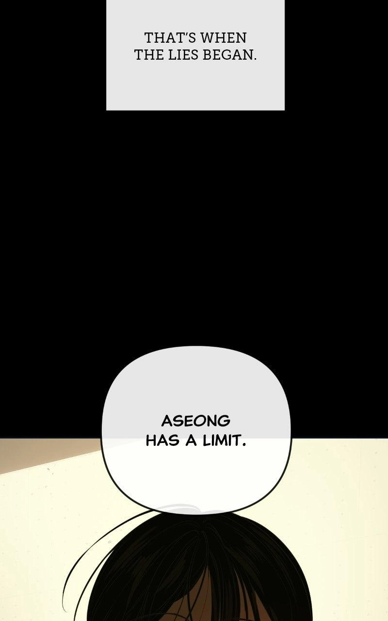 Deadpoint Chapter 86 page 54 - 