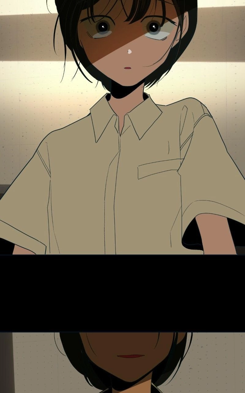 Deadpoint Chapter 86 page 55 - 