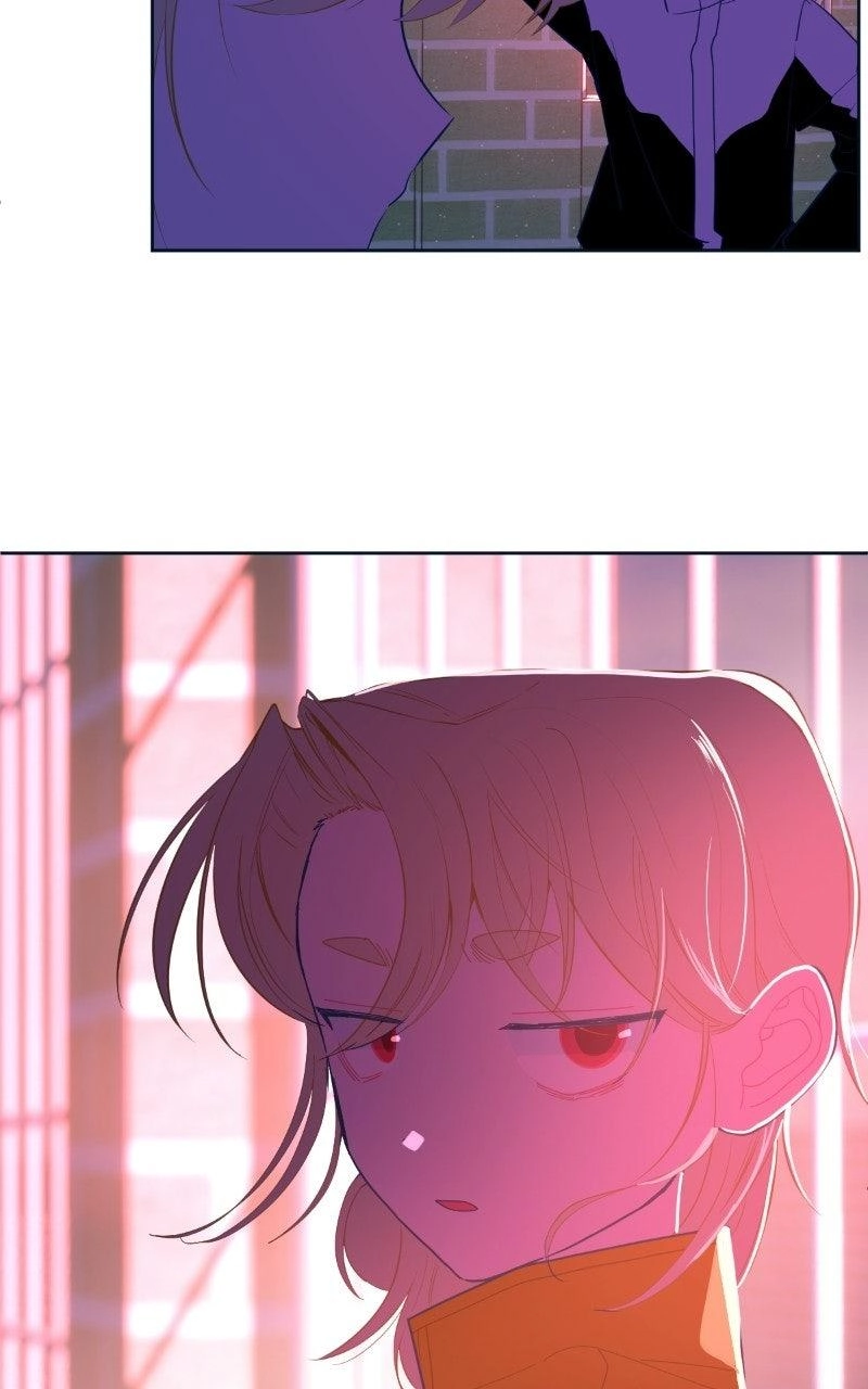 Deadpoint Chapter 86 page 58 - 