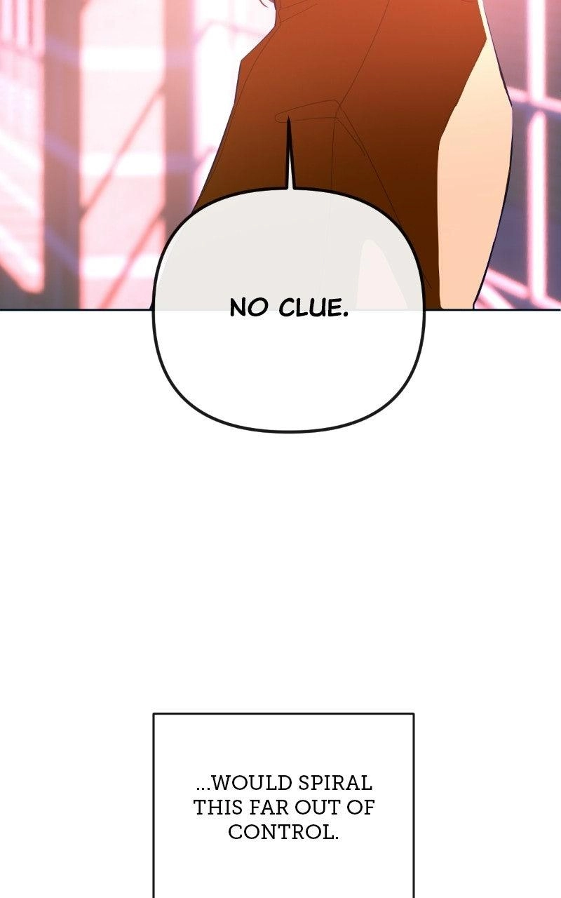 Deadpoint Chapter 86 page 59 - 